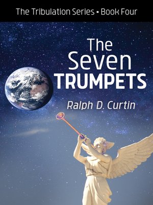 cover image of The Seven Trumpets